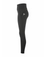 Sous-Vêtements personnalisable CRAFT Rush 2.0 Tights W