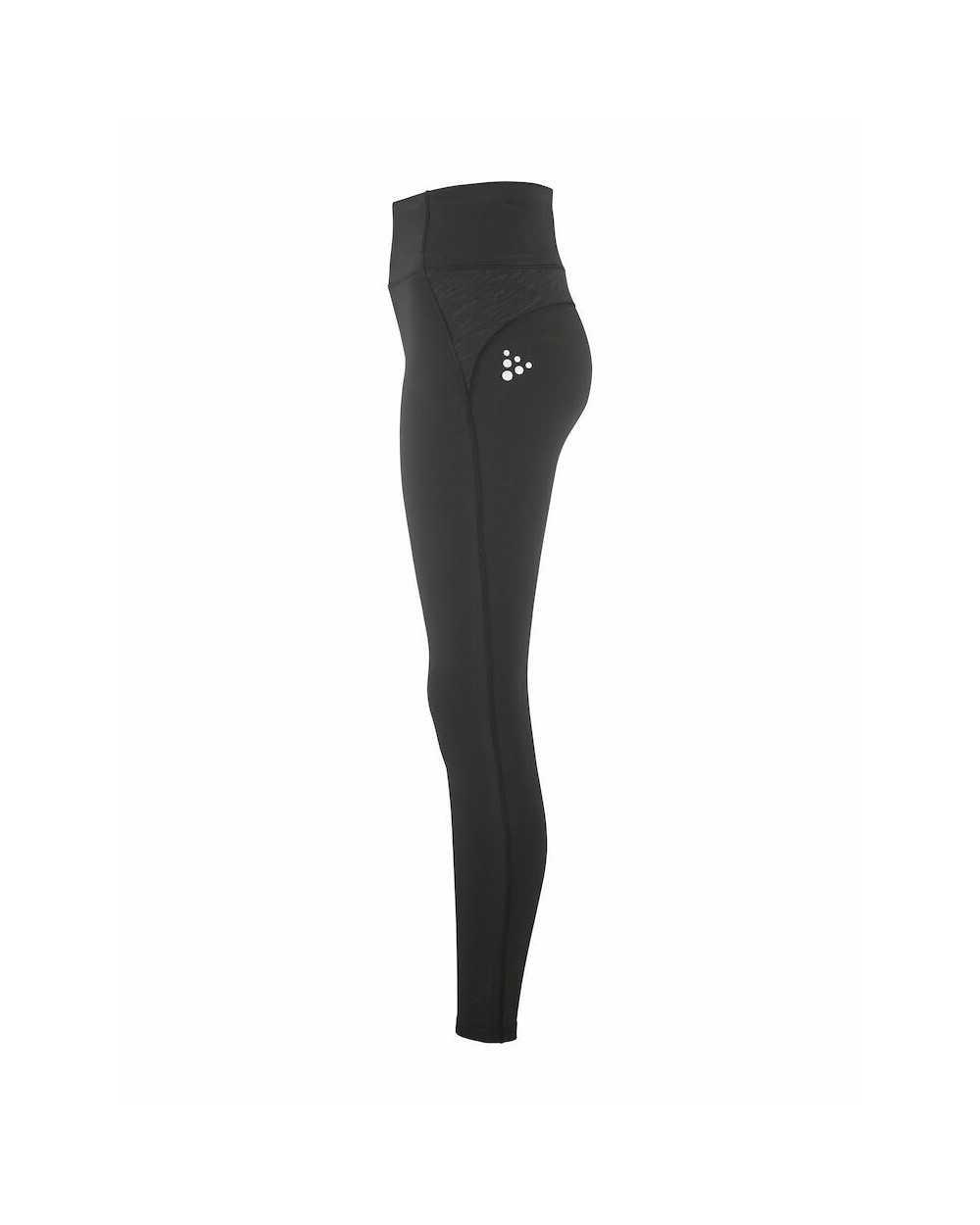 Ondergoed CRAFT Rush 2.0 Tights W voor bedrukking &amp; borduring