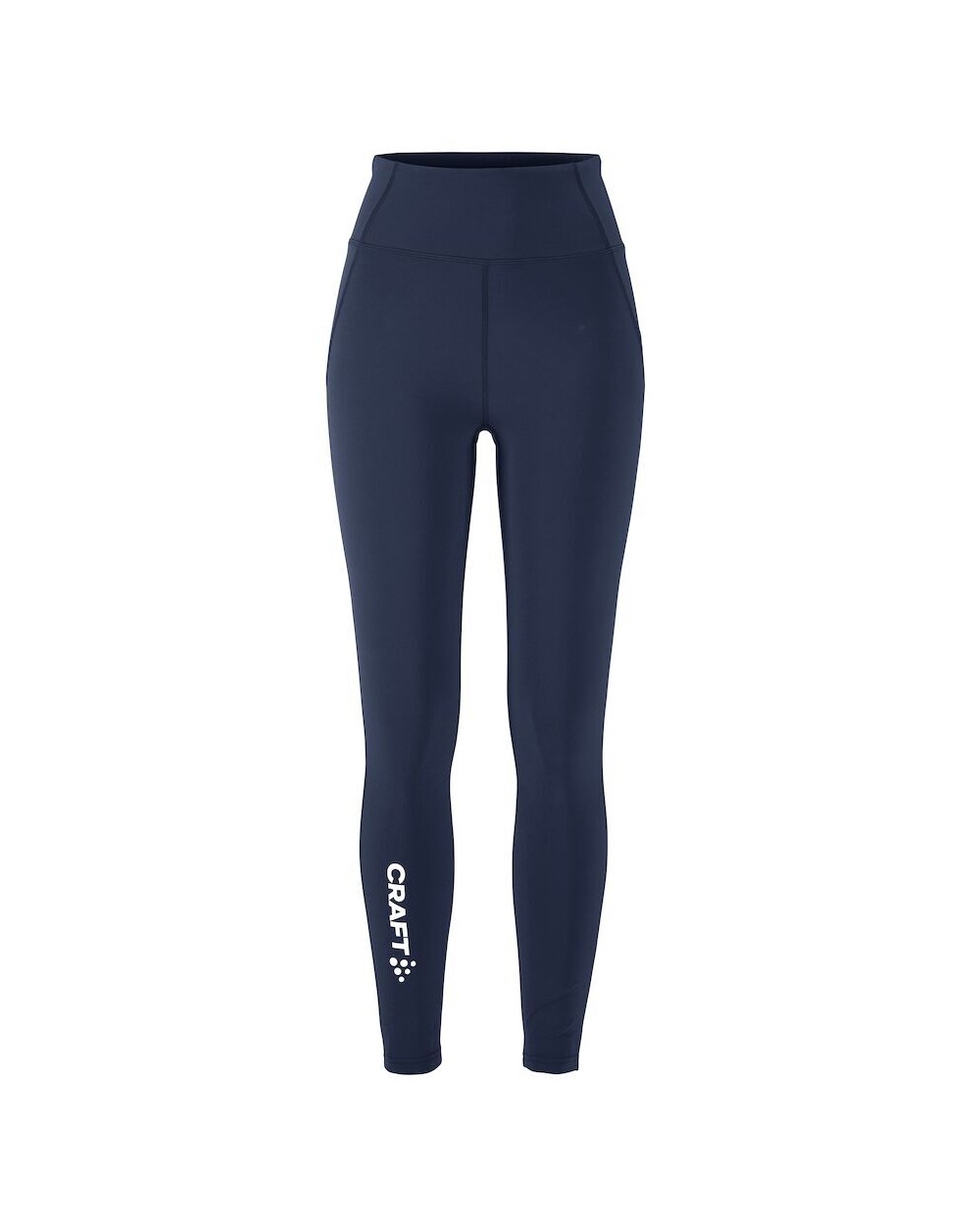 Ondergoed CRAFT Rush 2.0 Tights W voor bedrukking &amp; borduring