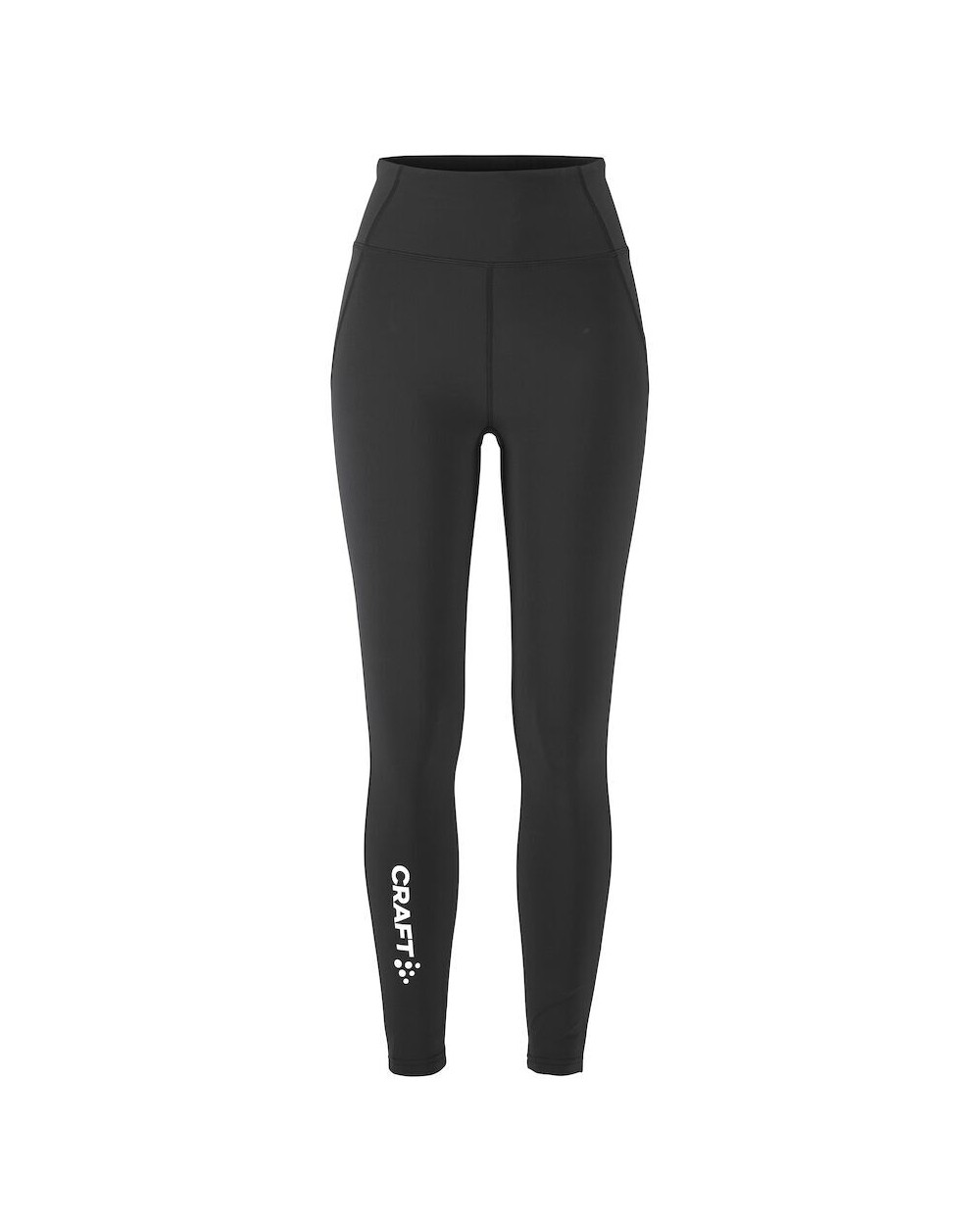 Ondergoed CRAFT Rush 2.0 Tights W voor bedrukking &amp; borduring