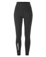 Sous-Vêtements personnalisable CRAFT Rush 2.0 Tights W