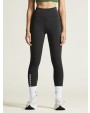 Sous-Vêtements personnalisable CRAFT Rush 2.0 Tights W