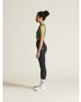 Sous-Vêtements personnalisable CRAFT Rush 2.0 Tights W