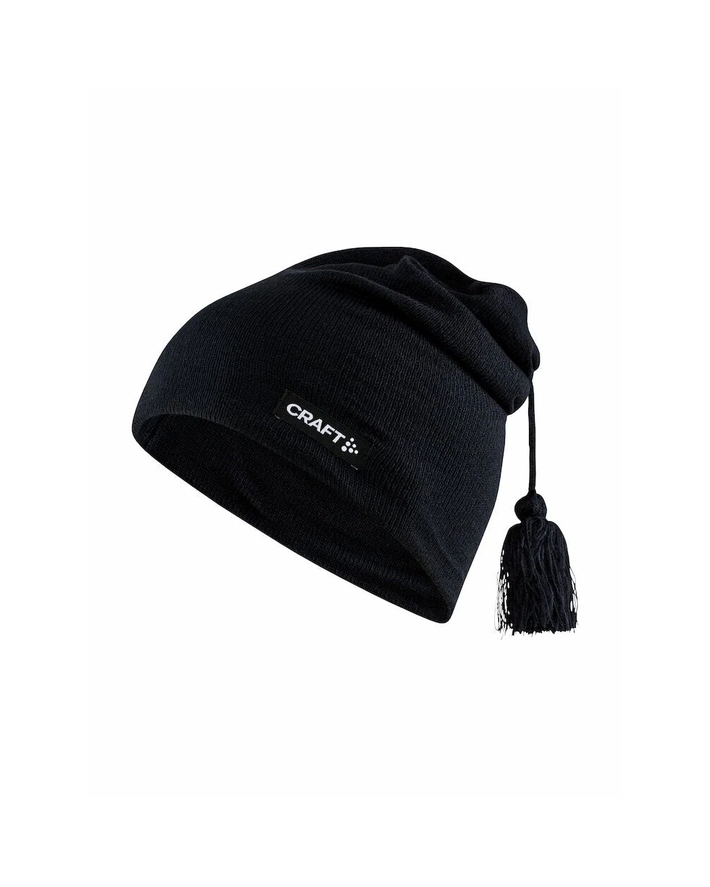 Bonnets personnalisable CRAFT CORE Classic Knit Hat