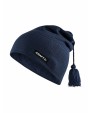 CRAFT CORE Classic Knit Hat Mützen personalisierbar