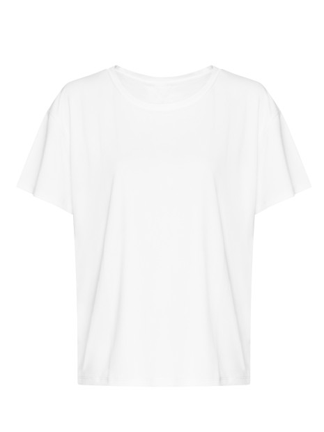 AWDIS Women´s Open Back T /api/colors/7a92cd2d-10d2-40b4-928b-296bb7487506 personnalisable