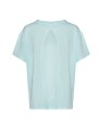 T-shirts AWDIS Women´s Open Back T voor bedrukking &amp; borduring