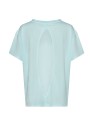 AWDIS Women´s Open Back T  personnalisable