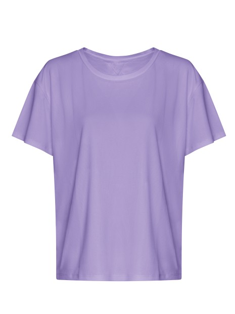 AWDIS Women´s Open Back T /api/colors/cb97f6d1-50a2-4e2f-8630-c32e5744166d personnalisable