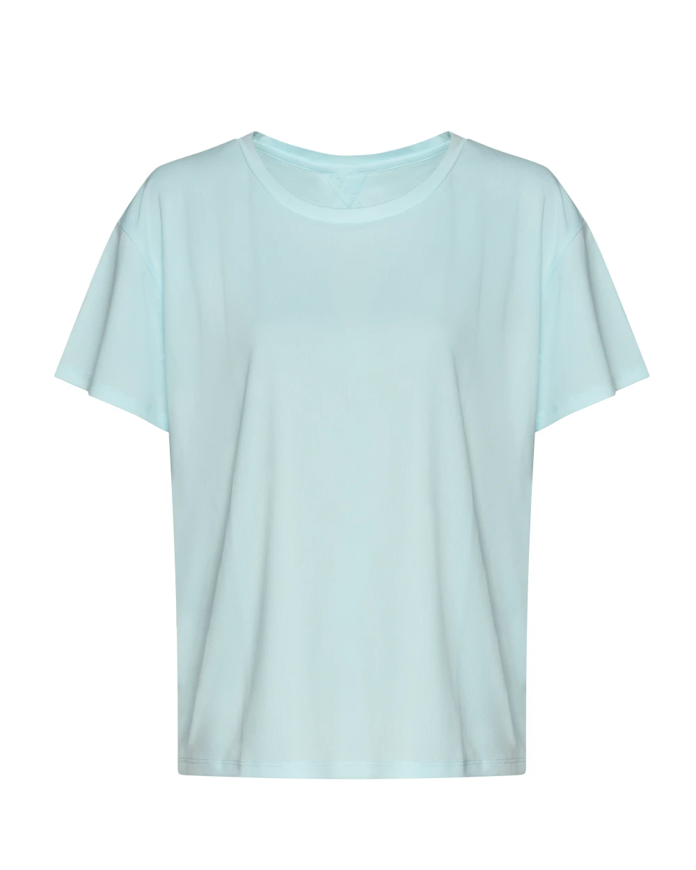 AWDIS Women´s Open Back T T-Shirts personalisierbar