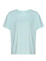 AWDIS Women´s Open Back T  personnalisable
