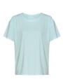 AWDIS Women´s Open Back T  personnalisable