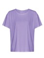 AWDIS Women´s Open Back T /api/colors/cb97f6d1-50a2-4e2f-8630-c32e5744166d personnalisable