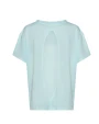 T-Shirts personnalisable AWDIS Women´s Open Back T