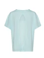 AWDIS Women´s Open Back T  personnalisable