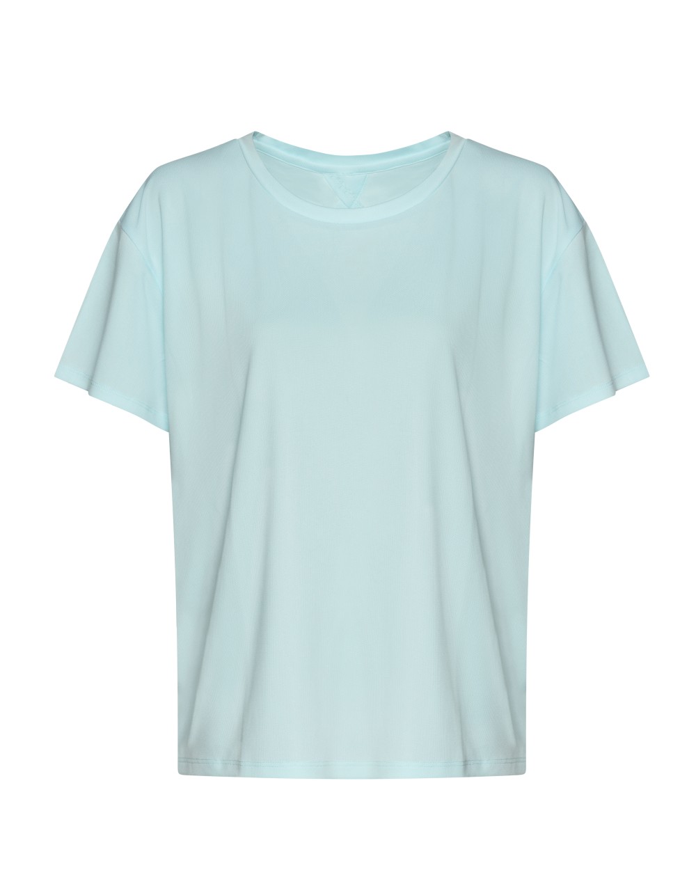 T-Shirts personnalisable AWDIS Women´s Open Back T