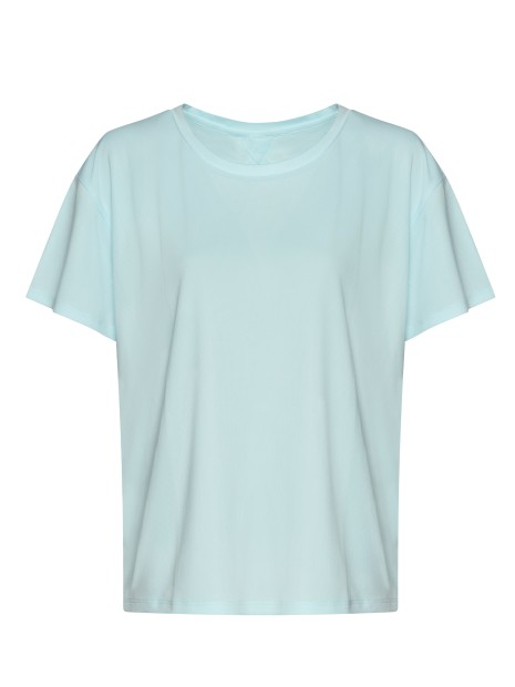 AWDIS Women´s Open Back T /api/colors/6c30606f-59c3-4c6d-a124-e5a48f5a8e87 personnalisable