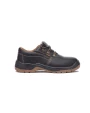 Benodigdheden PAREDES SEGURIDAD LOW RISE SECURITY SHOES ZP1000 voor bedrukking &amp; borduring