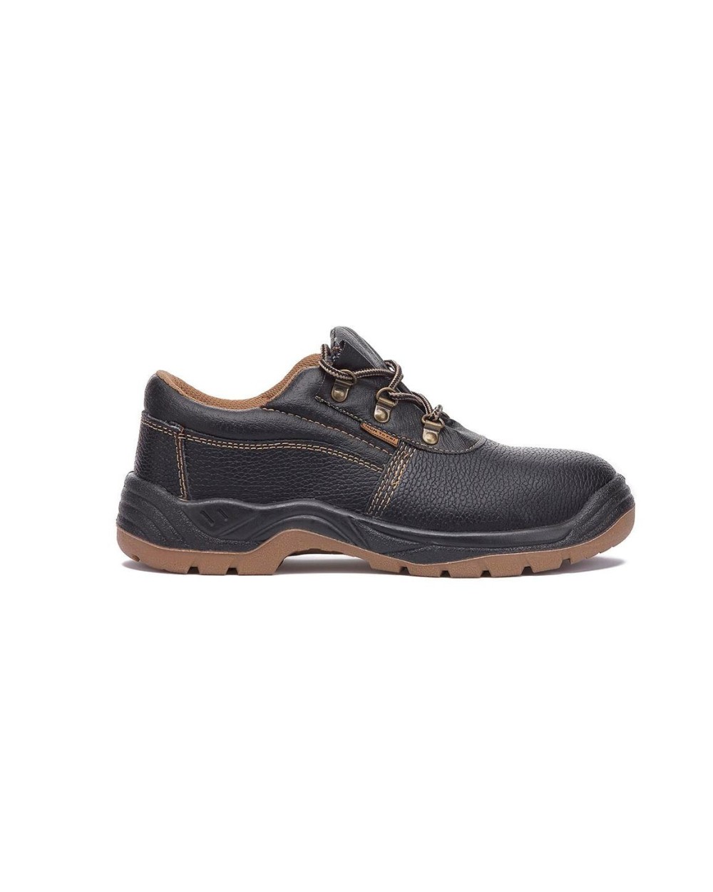 Benodigdheden PAREDES SEGURIDAD LOW RISE SECURITY SHOES ZP1000 voor bedrukking &amp; borduring