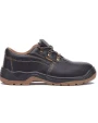 Benodigdheden PAREDES SEGURIDAD LOW RISE SECURITY SHOES ZP1000 voor bedrukking &amp; borduring