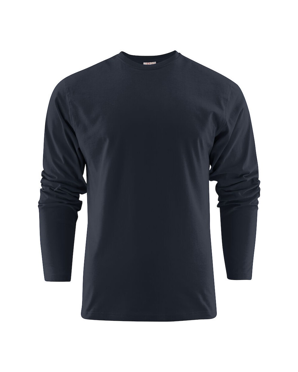 T-shirts PRINTER Heavier Pro L/S
T-Shirt Heren voor bedrukking &amp; borduring