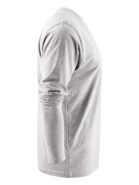 PRINTER Heavier Pro L/S
T-Shirt Hommes /api/colors/affde0b2-3f9e-462b-8bbe-959997fedc42 personnalisable