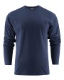 PRINTER Heavier Pro L/S
T-Shirt Herren T-Shirts personalisierbar