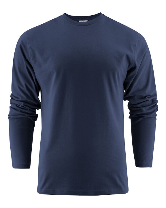 PRINTER Heavier Pro L/S
T-Shirt Herren T-Shirts personalisierbar