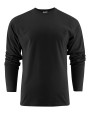 T-Shirts personnalisable PRINTER Heavier Pro L/S
T-Shirt Hommes