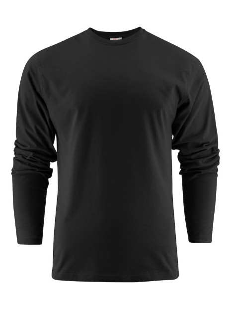 PRINTER Heavier Pro L/S
T-Shirt Hommes /api/colors/b9fdad4a-5e94-45cb-8c03-c08b349b28c3 personnalisable