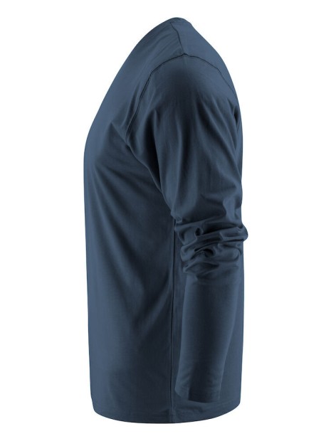 PRINTER Heavier Pro L/S
T-Shirt Hommes /api/colors/b68891a9-1d28-4f7a-8deb-775c45027afd personnalisable