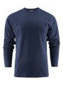 PRINTER Heavier Pro L/S
T-Shirt Hommes /api/colors/b68891a9-1d28-4f7a-8deb-775c45027afd personnalisable