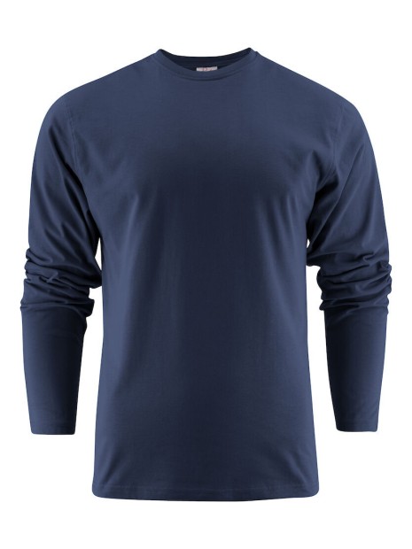 PRINTER Heavier Pro L/S
T-Shirt Hommes /api/colors/b68891a9-1d28-4f7a-8deb-775c45027afd personnalisable