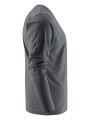 PRINTER Heavier Pro L/S
T-Shirt Hommes /api/colors/42985ae1-1376-417b-a8c9-1d6243c6854b personnalisable