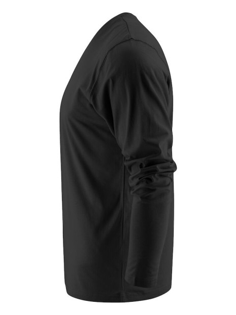 PRINTER Heavier Pro L/S
T-Shirt Hommes /api/colors/b9fdad4a-5e94-45cb-8c03-c08b349b28c3 personnalisable