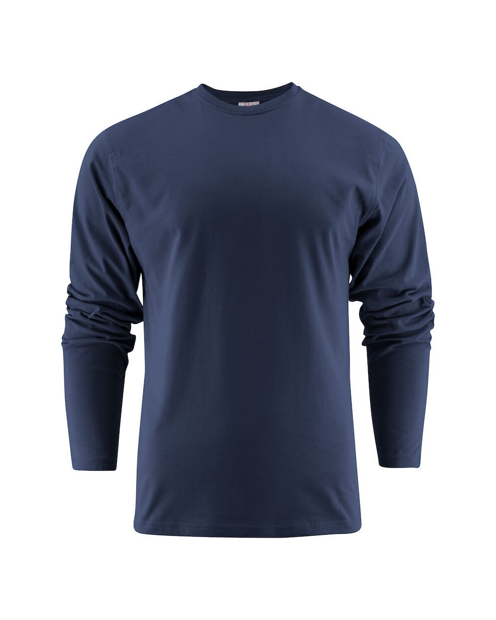T-Shirts personnalisable PRINTER Heavier Pro L/S
T-Shirt Hommes