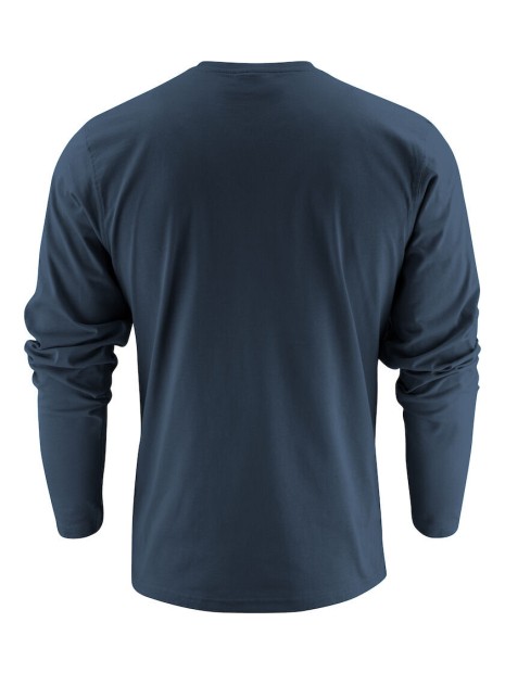PRINTER Heavier Pro L/S
T-Shirt Hommes /api/colors/b68891a9-1d28-4f7a-8deb-775c45027afd personnalisable