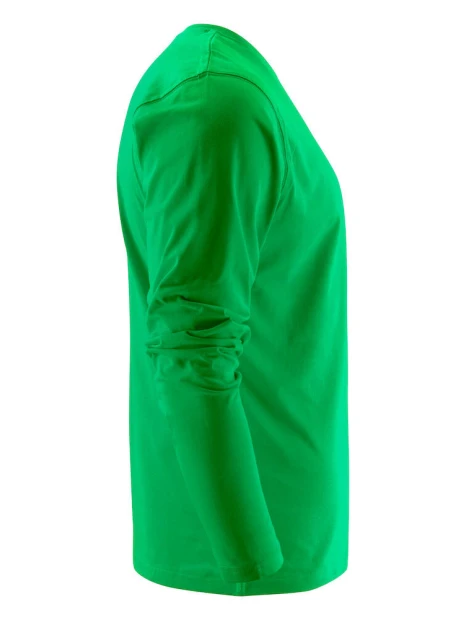 PRINTER Heavier Pro L/S T-Shirt Hommes /api/colors/c99345fb-1b7d-4c34-a4fd-8c1d7d7cbb57 personnalisable