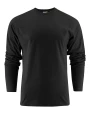 PRINTER Heavier Pro L/S T-Shirt Herren T-Shirts personalisierbar