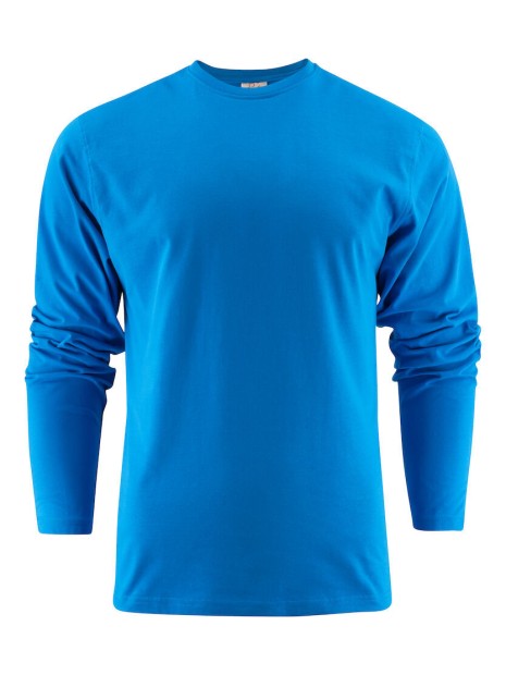 PRINTER Heavier Pro L/S
T-Shirt Hommes /api/colors/45b9cf3b-b524-4443-b0ee-8d51495fe270 personnalisable