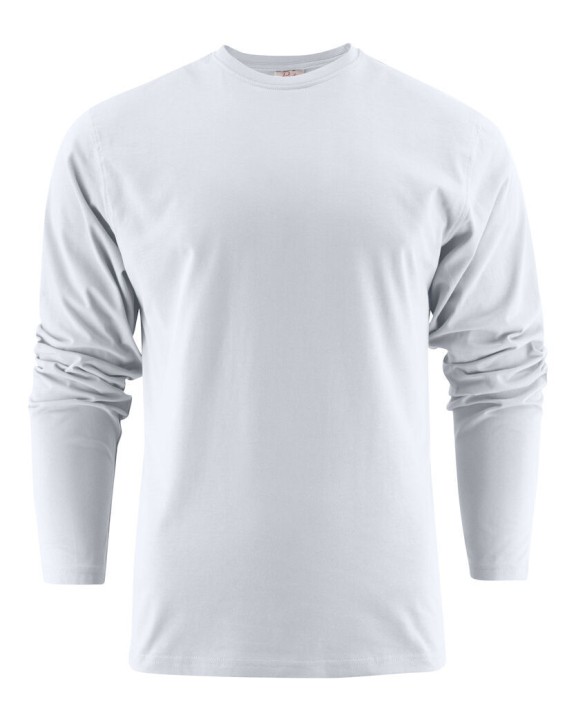 PRINTER Heavier Pro L/S
T-Shirt Herren T-Shirts personalisierbar