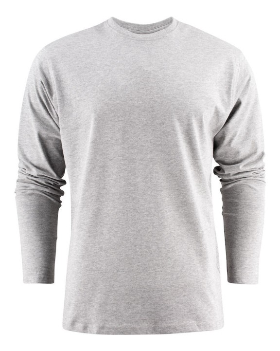 PRINTER Heavier Pro L/S
T-Shirt Herren T-Shirts personalisierbar