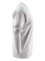 PRINTER Heavier Pro L/S
T-Shirt Hommes /api/colors/affde0b2-3f9e-462b-8bbe-959997fedc42 personnalisable