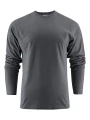 PRINTER Heavier Pro L/S T-Shirt Hommes /api/colors/42985ae1-1376-417b-a8c9-1d6243c6854b personnalisable