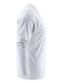 PRINTER Heavier Pro L/S T-Shirt Hommes /api/colors/7a92cd2d-10d2-40b4-928b-296bb7487506 personnalisable