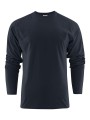 PRINTER Heavier Pro L/S
T-Shirt Hommes /api/colors/95f4e81b-11b6-45f1-84d4-621b43505b56 personnalisable