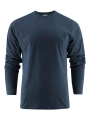 PRINTER Heavier Pro L/S T-Shirt Hommes  personnalisable