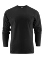 PRINTER Heavier Pro L/S T-Shirt Hommes /api/colors/b9fdad4a-5e94-45cb-8c03-c08b349b28c3 personnalisable