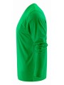 PRINTER Heavier Pro L/S
T-Shirt Hommes /api/colors/c99345fb-1b7d-4c34-a4fd-8c1d7d7cbb57 personnalisable