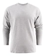 T-shirts PRINTER Heavier Pro L/S T-Shirt Heren voor bedrukking &amp; borduring